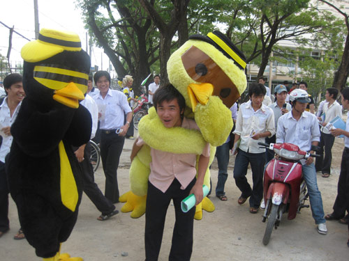 “Cuộc-chiến”-đầu-số-giữa-các-nhà-mạng.