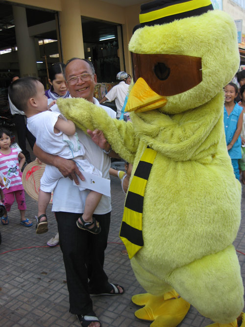 “Cuộc-chiến”-đầu-số-giữa-các-nhà-mạng.