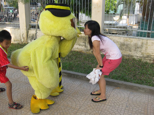 “Cuộc-chiến”-đầu-số-giữa-các-nhà-mạng.