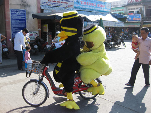 “Cuộc-chiến”-đầu-số-giữa-các-nhà-mạng.