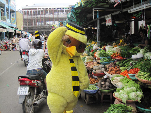 “Cuộc-chiến”-đầu-số-giữa-các-nhà-mạng.