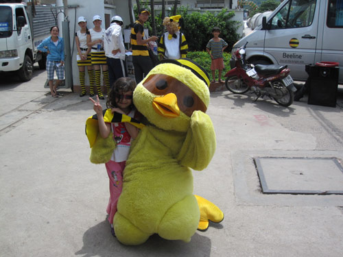 “Cuộc-chiến”-đầu-số-giữa-các-nhà-mạng.