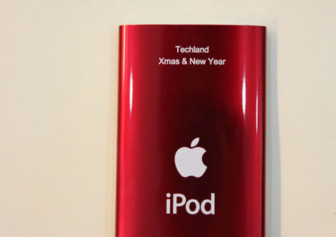 iPod-Nano-màu-đỏ-đặc-biệt-ở-Hà-Nội