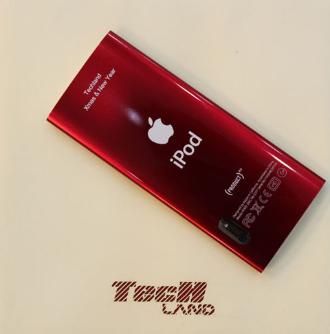 iPod-Nano-màu-đỏ-đặc-biệt-ở-Hà-Nội