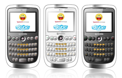 Giải-trí-với-Q-mobile-M45