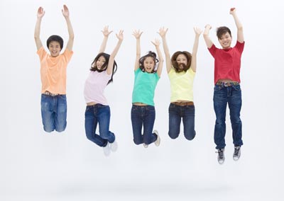 Sở-hữu-sim-đẳng-cấp-với-giá-bình-dân-của-Viettel..