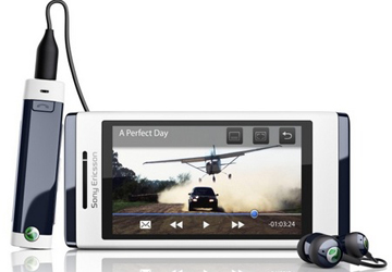 Sony-Ericsson-Aino---Đáng-đồng-tiền-bát-gạo