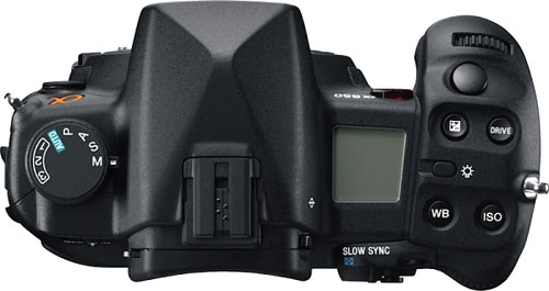 Sony-A850,-máy-ảnh-Full-Frame-giá-rẻ Sony-A850,-máy-ảnh-Full-Frame-giá-rẻ