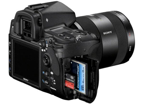 Sony-A850,-máy-ảnh-Full-Frame-giá-rẻ Sony-A850,-máy-ảnh-Full-Frame-giá-rẻ
