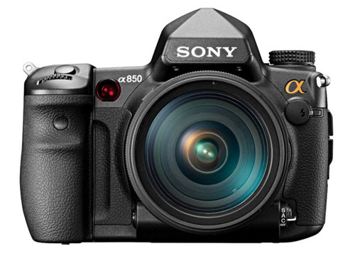 Sony-A850,-máy-ảnh-Full-Frame-giá-rẻ Sony-A850,-máy-ảnh-Full-Frame-giá-rẻ