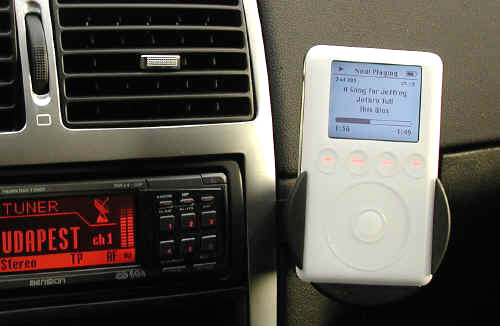 Tái-sử-dụng-iPod-chết Tái-sử-dụng-iPod-chết