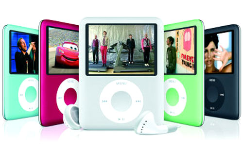 Tái-sử-dụng-iPod-chết Tái-sử-dụng-iPod-chết