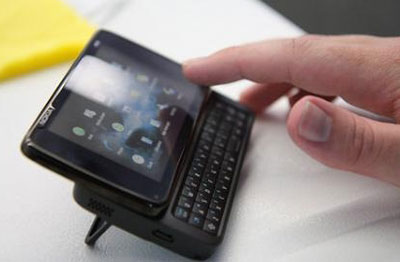 'Cơn-sốt'-N900-tại-Việt-Nam 'Cơn-sốt'-N900-tại-Việt-Nam