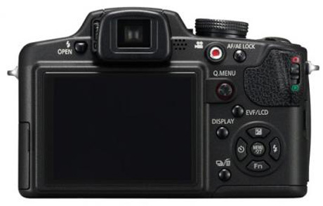 Panasonic-Lumix-DMC-Z38:-Mười-lý-do-khiến-bạn-phải-“để-mắt” Panasonic-Lumix-DMC-Z38:-Mười-lý-do-khiến-bạn-phải-“để-mắt”