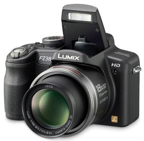 Panasonic-Lumix-DMC-Z38:-Mười-lý-do-khiến-bạn-phải-“để-mắt” Panasonic-Lumix-DMC-Z38:-Mười-lý-do-khiến-bạn-phải-“để-mắt”