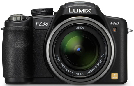 Panasonic-Lumix-DMC-Z38:-Mười-lý-do-khiến-bạn-phải-“để-mắt” Panasonic-Lumix-DMC-Z38:-Mười-lý-do-khiến-bạn-phải-“để-mắt”