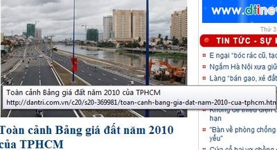 10-“phụ-kiện”-Firefox-tốt-nhất-2009