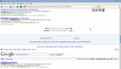10-“phụ-kiện”-Firefox-tốt-nhất-2009