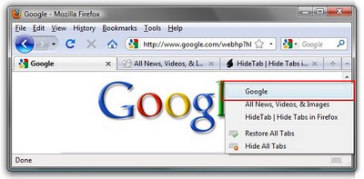 10-“phụ-kiện”-Firefox-tốt-nhất-2009