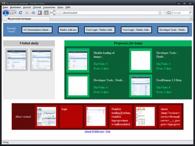 10-“phụ-kiện”-Firefox-tốt-nhất-2009