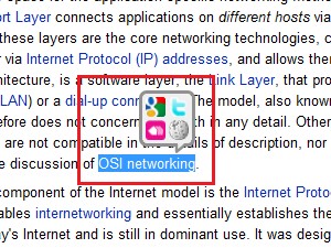 10-“phụ-kiện”-Firefox-tốt-nhất-2009