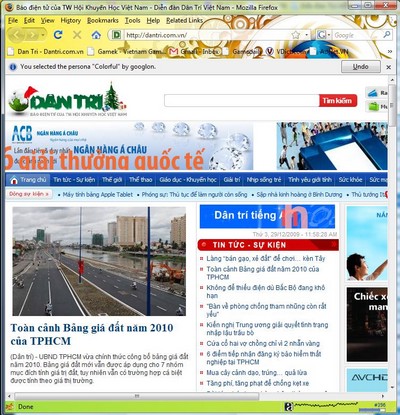 10-“phụ-kiện”-Firefox-tốt-nhất-2009