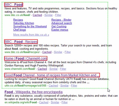10-“phụ-kiện”-Firefox-tốt-nhất-2009