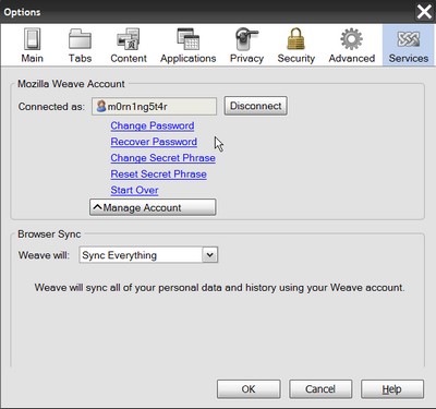 10-“phụ-kiện”-Firefox-tốt-nhất-2009
