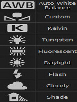 Làm-chủ-cân-bằng-trắng-trên-máy-ảnh