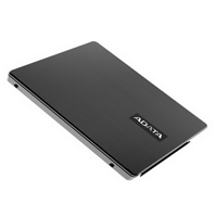Ổ-flash-có-2-cổng-giao-tiếp-USB-3.0-và-SATA-II