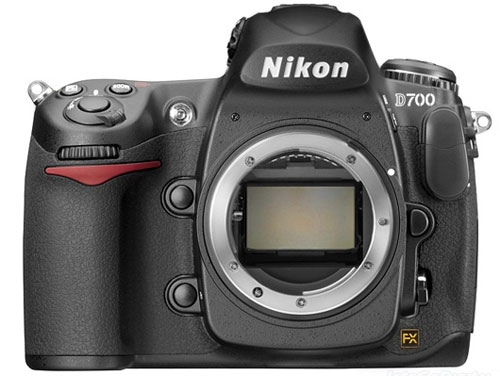 DSLR-chuyên-trị-ánh-sáng-yếu