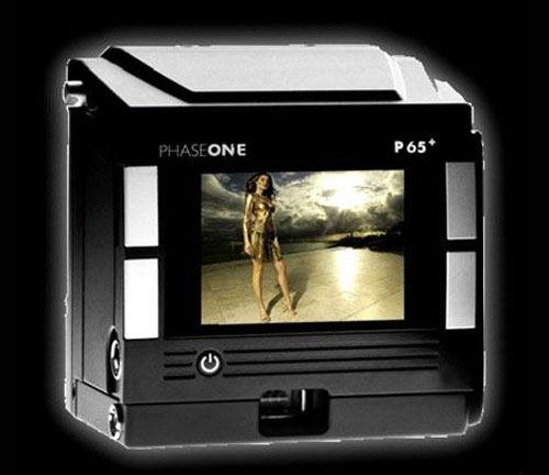 DSLR-chuyên-trị-ánh-sáng-yếu