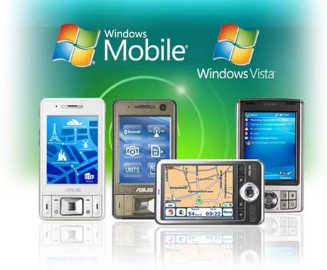 Hàng-loạt-“dế”-Windows-Mobile-dính-lỗi-Y2K+10 Hàng-loạt-“dế”-Windows-Mobile-dính-lỗi-Y2K+10