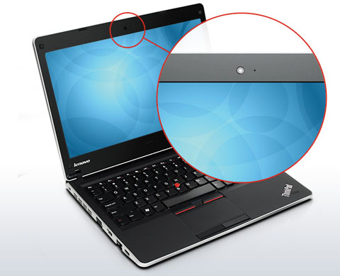 Lenovo-trình-làng-ThinkPad-Edge Lenovo-trình-làng-ThinkPad-Edge