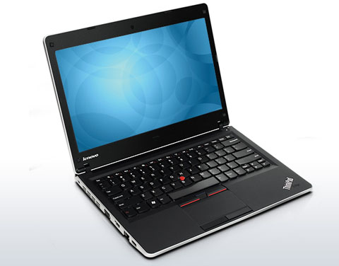 Lenovo-trình-làng-ThinkPad-Edge Lenovo-trình-làng-ThinkPad-Edge