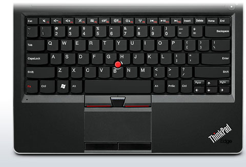 Lenovo-trình-làng-ThinkPad-Edge Lenovo-trình-làng-ThinkPad-Edge