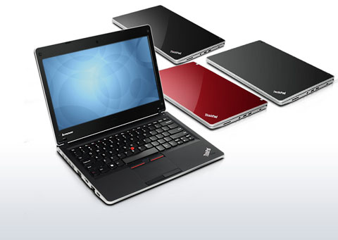 Lenovo-trình-làng-ThinkPad-Edge Lenovo-trình-làng-ThinkPad-Edge
