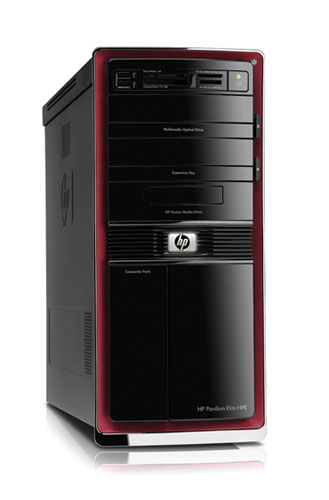 HP-làm-mới-bằng-một-loạt-laptop-và-PC