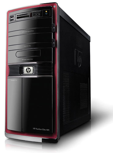 HP-làm-mới-bằng-một-loạt-laptop-và-PC