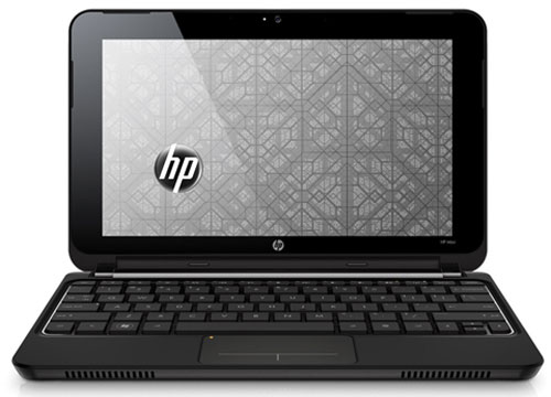 HP-làm-mới-bằng-một-loạt-laptop-và-PC