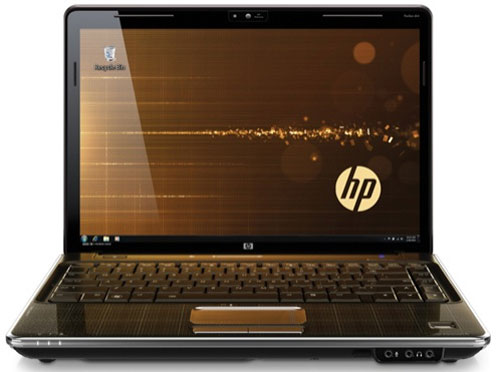 HP-làm-mới-bằng-một-loạt-laptop-và-PC