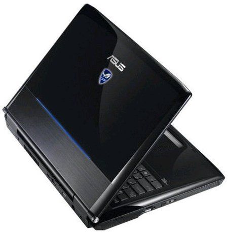 Asus-giới-thiệu-laptop-game-thủ-G73JH-A1 Asus-giới-thiệu-laptop-game-thủ-G73JH-A1
