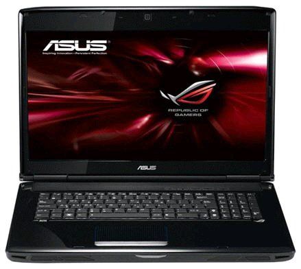 Asus-giới-thiệu-laptop-game-thủ-G73JH-A1 Asus-giới-thiệu-laptop-game-thủ-G73JH-A1