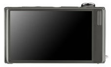 Samsung-CL80:-máy-ảnh-14-chấm,-zoom-quang-7x