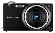 Samsung-CL80:-máy-ảnh-14-chấm,-zoom-quang-7x