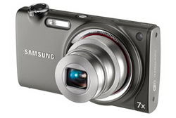 Samsung-CL80:-máy-ảnh-14-chấm,-zoom-quang-7x