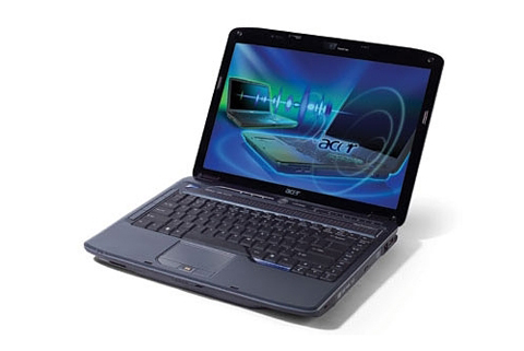 Top-10-máy-tính-xách-tay-năm-2009 Top-10-máy-tính-xách-tay-năm-2009