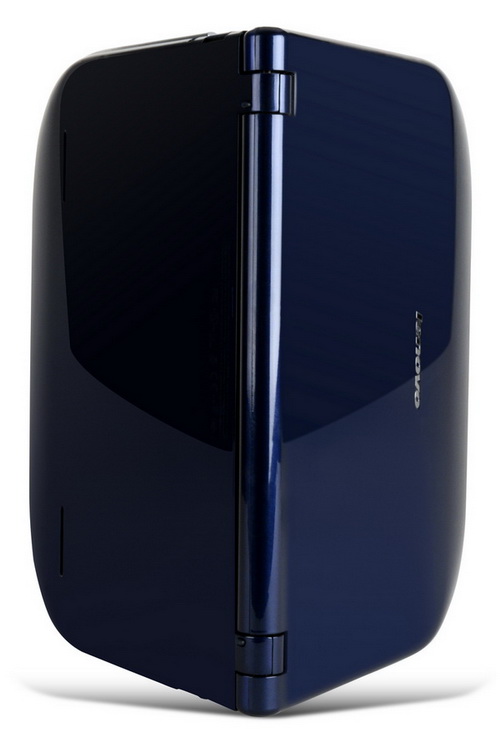 Lenovo-Skylight---smartbook-đầu-tiên-sử-dụng-chip-Snapdragon Lenovo-Skylight---smartbook-đầu-tiên-sử-dụng-chip-Snapdragon