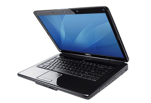Dell-nâng-cấp-Inspiron-15-lên-chip-Core-i3