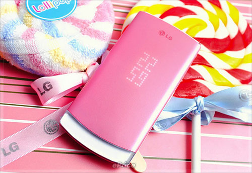 LG-Lollipop:-Kẹo-ngọt-dễ-thương